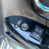 honda n-box 2019 -HONDA--N BOX DBA-JF3--JF3-1304889---HONDA--N BOX DBA-JF3--JF3-1304889- image 7