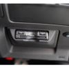 subaru levorg 2022 -SUBARU 【福岡 331ﾒ7580】--Levorg VNH--005090---SUBARU 【福岡 331ﾒ7580】--Levorg VNH--005090- image 10