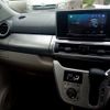 daihatsu cast 2017 CFJ1199954 image 10