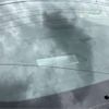toyota alphard 2025 -TOYOTA 【大阪 330ｽ9343】--Alphard 3BA-AGH40W--AGH40-0033510---TOYOTA 【大阪 330ｽ9343】--Alphard 3BA-AGH40W--AGH40-0033510- image 15