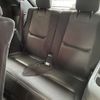 mazda cx-8 2018 CFJ1730900 image 9