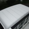 mazda bongo-truck 2018 GOO_NET_EXCHANGE_0706820A30250516W002 image 20