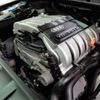 audi q7 2007 -AUDI--Audi Q7 4LBHKS--WAUZZZ4LX8D018643---AUDI--Audi Q7 4LBHKS--WAUZZZ4LX8D018643- image 11