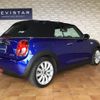 mini mini-others 2019 quick_quick_CBA-WJ15M_WMWWJ320203J77053 image 4