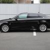 audi a3 2016 quick_quick_8VCXSL_WAUZZZ8V4G1054064 image 3