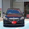bmw 1-series 2020 CFJ1653835 image 28