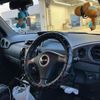 daihatsu coo 2006 -DAIHATSU--Coo DBA-M402S--M402S-0002788---DAIHATSU--Coo DBA-M402S--M402S-0002788- image 10