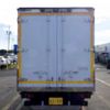 hino dutro 2017 646828-N9024090085F-90 image 6
