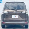 toyota sienta 2017 CFJ1573975 image 17
