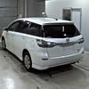 toyota wish 2014 CFJ1474738 image 2