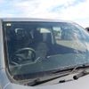 suzuki wagon-r 2018 -SUZUKI 【野田 580ｱ1234】--Wagon R DAA-MH55S--MH55S-232787---SUZUKI 【野田 580ｱ1234】--Wagon R DAA-MH55S--MH55S-232787- image 49