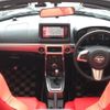 daihatsu copen 2021 quick_quick_3BA-LA400K_LA400K-0046501 image 6