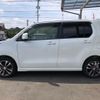 suzuki wagon-r-stingray 2015 CFJ1722464 image 6
