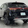 honda vezel 2024 -HONDA--VEZEL 6AA-RV5--RV5-1218329---HONDA--VEZEL 6AA-RV5--RV5-1218329- image 4