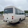 mitsubishi-fuso rosa-bus 2003 CFJ1814263 image 2