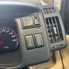 nissan serena 2008 -NISSAN--Serena DBA-C25--C25-325054---NISSAN--Serena DBA-C25--C25-325054- image 19