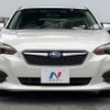 subaru impreza-wagon 2018 -SUBARU--Impreza Wagon DBA-GT2--GT2-033423---SUBARU--Impreza Wagon DBA-GT2--GT2-033423- image 6