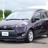 toyota sienta 2017 -TOYOTA--Sienta DAA-NHP170G--NHP170-7111169---TOYOTA--Sienta DAA-NHP170G--NHP170-7111169- image 24