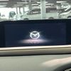 mazda cx-3 2023 quick_quick_DMEJ3P_DMEJ3P-112751 image 3