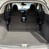 honda vezel 2017 -HONDA--VEZEL DBA-RU1--RU1-1213450---HONDA--VEZEL DBA-RU1--RU1-1213450- image 25