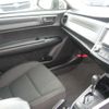 toyota corolla-fielder 2020 CFJ1018889 image 27
