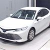 toyota camry 2017 -TOYOTA--Camry AXVH70-1017570---TOYOTA--Camry AXVH70-1017570- image 1