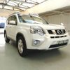 nissan x-trail 2013 ENHANCEAUTO_1_ea291262 image 1