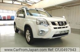 nissan x-trail 2013 ENHANCEAUTO_1_ea291262