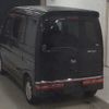 daihatsu atrai-wagon 2006 CFJ1670891 image 2