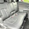 toyota prius-α 2012 quick_quick_ZVW41W_ZVW41-3078869 image 5