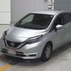 nissan note 2017 -NISSAN--Note E12-535475---NISSAN--Note E12-535475- image 1