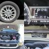 toyota passo 2016 quick_quick_DBA-M700A_0003934 image 20