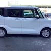 daihatsu tanto 2021 quick_quick_LA650S_LA650S-0113946 image 15