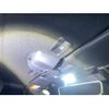 mazda roadster 2025 CFJ1712104 image 17