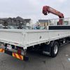 hino ranger 2019 CFJ1820972 image 7