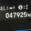 honda shuttle 2016 CFJ1812785 image 7