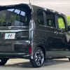honda n-box 2019 -HONDA--N BOX DBA-JF3--JF3-2096891---HONDA--N BOX DBA-JF3--JF3-2096891- image 17