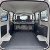 toyota townace-van 2025 CFJ1828233 image 9
