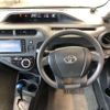 toyota aqua 2018 -TOYOTA--AQUA DAA-NHP10--NHP10-6774263---TOYOTA--AQUA DAA-NHP10--NHP10-6774263- image 7