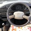 daihatsu hijet-truck 1996 CFJ1600191 image 5