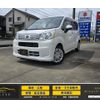 daihatsu move 2018 -DAIHATSU--Move DBA-LA150S--LA150S-0164667---DAIHATSU--Move DBA-LA150S--LA150S-0164667- image 1