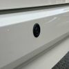 nissan serena 2020 quick_quick_6AA-HC27_HC27-025551 image 10