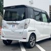 nissan dayz-roox 2015 -NISSAN--DAYZ Roox DBA-B21A--B21A-0193602---NISSAN--DAYZ Roox DBA-B21A--B21A-0193602- image 17