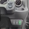 honda fit-shuttle 2013 CFJ1776684 image 22