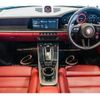 porsche 911 2019 quick_quick_3BA-992L30_WP0ZZZ99ZLS218394 image 2