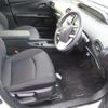 toyota prius 2017 -TOYOTA--Prius ZVW50-6098774---TOYOTA--Prius ZVW50-6098774- image 6