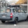 toyota probox-van 2020 CFJ1661458 image 15