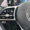 mercedes-benz b-class 2020 -MERCEDES-BENZ--Benz B Class 3DA-247012--W1K2470122J103933---MERCEDES-BENZ--Benz B Class 3DA-247012--W1K2470122J103933- image 3