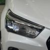 daihatsu rocky 2023 -DAIHATSU--Rocky 5BA-A201S--A201S-0009868---DAIHATSU--Rocky 5BA-A201S--A201S-0009868- image 12