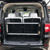 mitsubishi delica-d5 2017 quick_quick_LDA-CV1W_CV1W-1207083 image 6